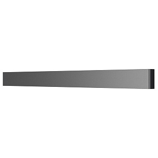 Бра LIGHTSTAR FIUME 810537